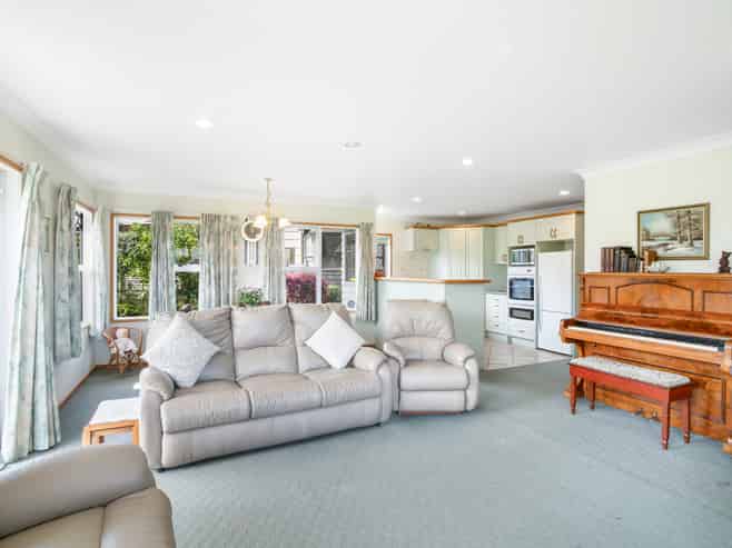 14 Pukeko Place, Papatoetoe