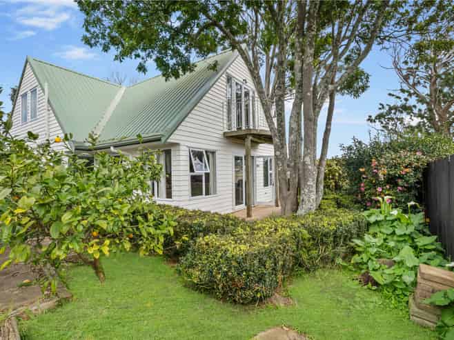 14 Pukeko Place, Papatoetoe
