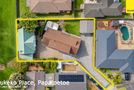 14 Pukeko Place, Papatoetoe, Manukau City, Auckland