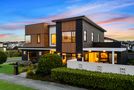 2 Kira Road, Flat Bush, Manukau City, Auckland