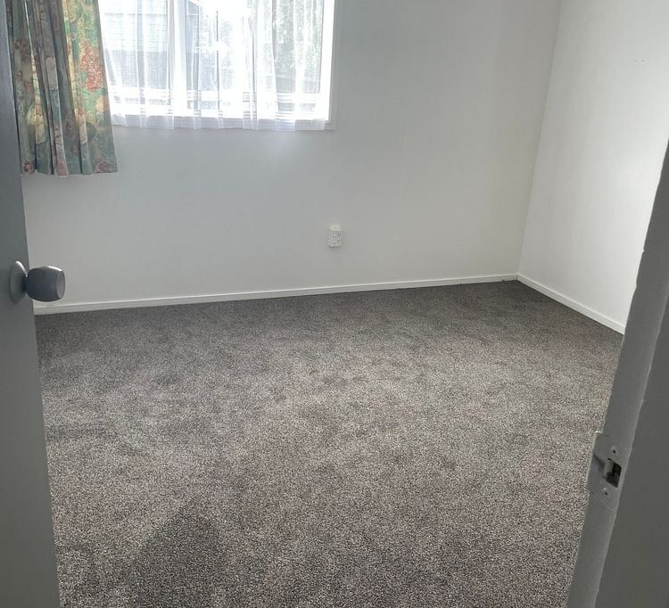 Masterton 2 Bedroom Home 4