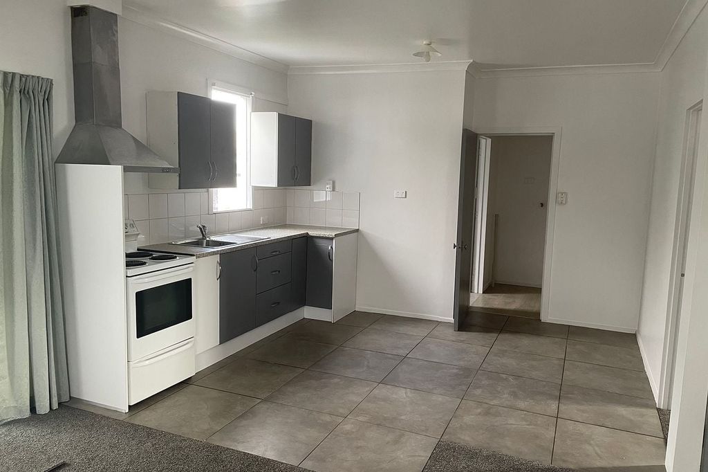 Masterton 2 Bedroom Home 2