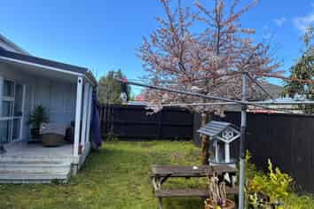 59C Bannister Street, Masterton
