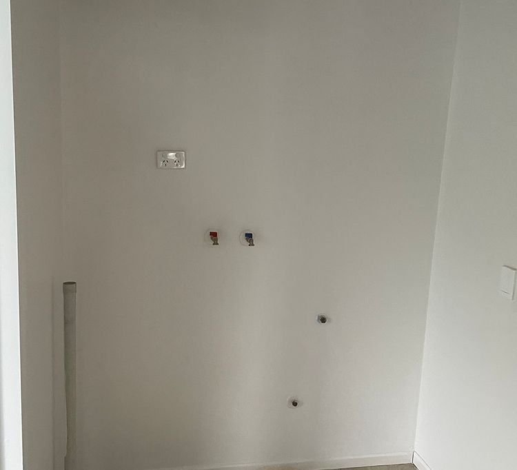 Masterton 2 Bedroom Home 5