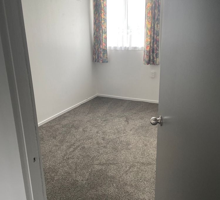 Masterton 2 Bedroom Home 3