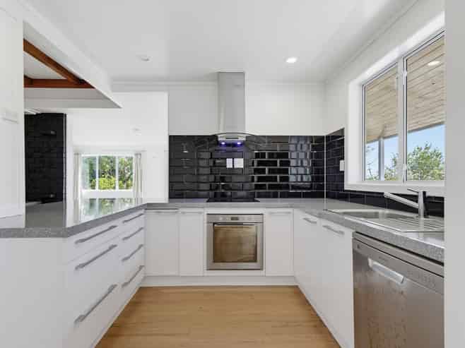 43 Woodlands Road, Opotiki and Surrounds