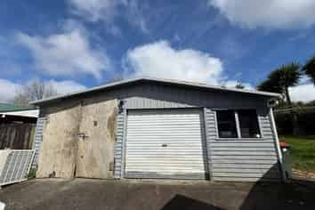 26 Glen Road, Ranui