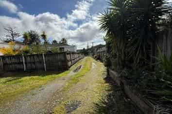 26 Glen Road, Ranui