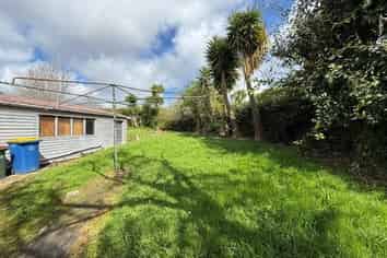 26 Glen Road, Ranui