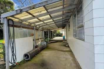 26 Glen Road, Ranui