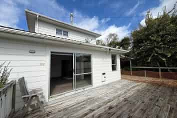 26 Glen Road, Ranui