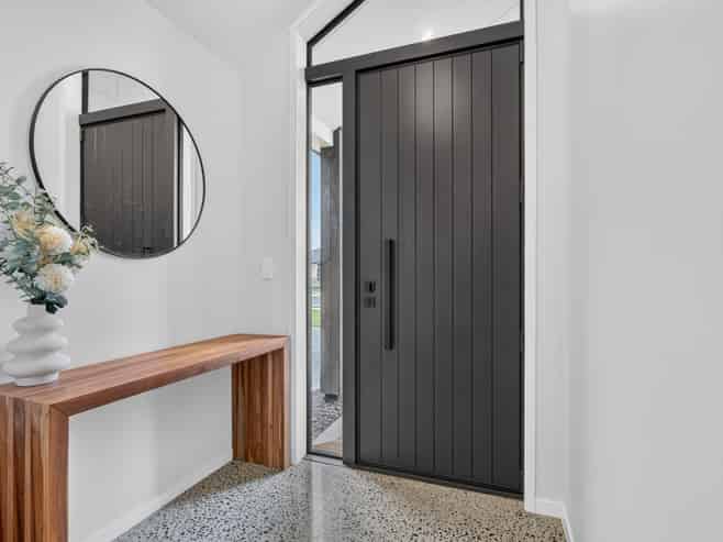 6 Howie Street, Morrinsville