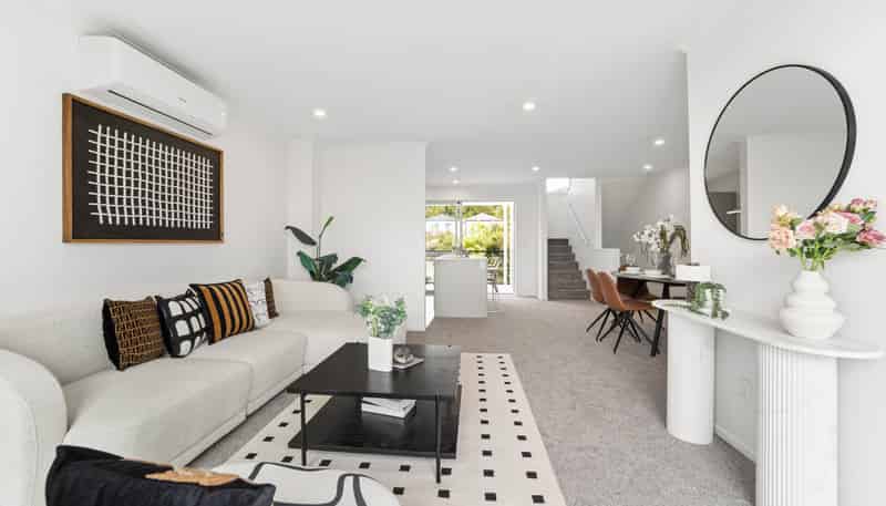 34 Fernly Rise, Flat Bush