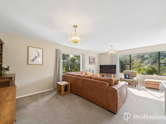 136 Plateau Road, Te Marua