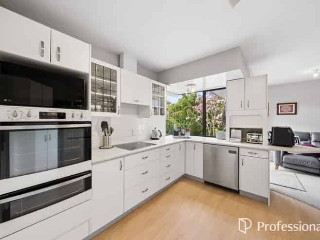 136 Plateau Road, Te Marua