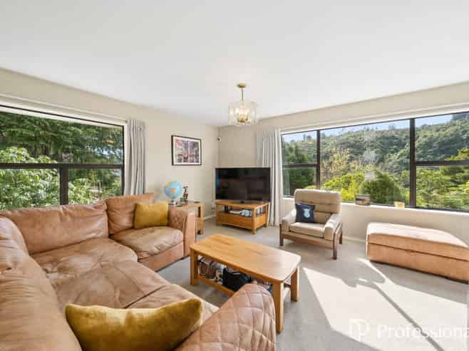 136 Plateau Road, Te Marua