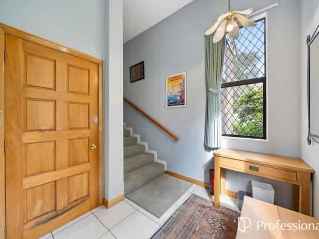 136 Plateau Road, Te Marua