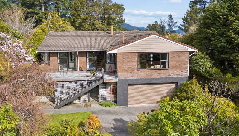 136 Plateau Road, Te Marua