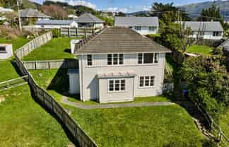 12 Bromley View, Ranui
