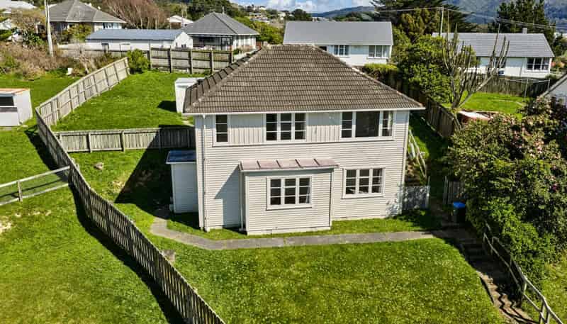 12 Bromley View, Ranui