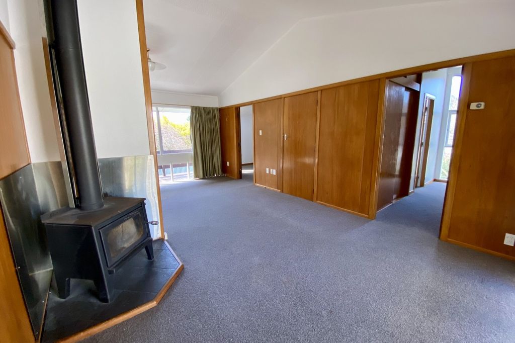 Puflett Road, Havelock North 4