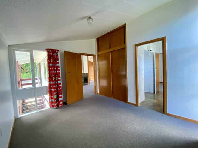 7 Puflett Road (Front), Havelock North