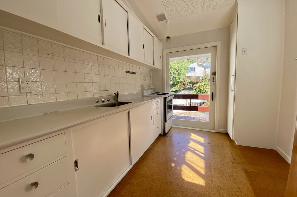 Puflett Road, Havelock North 3