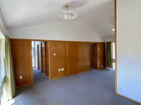 7 Puflett Road (Front), Havelock North
