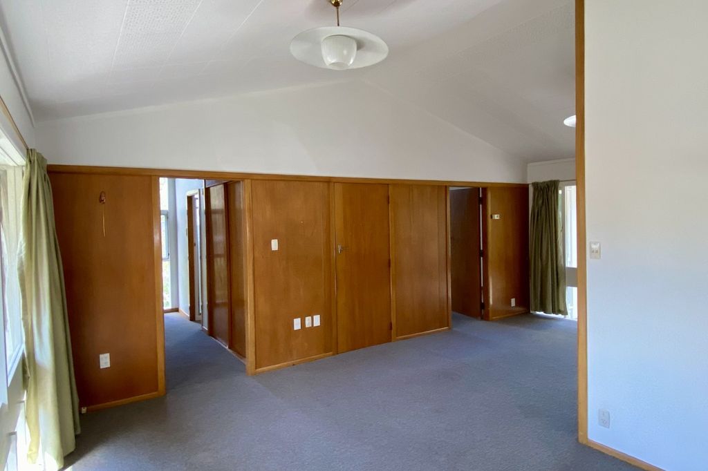 Puflett Road, Havelock North 5