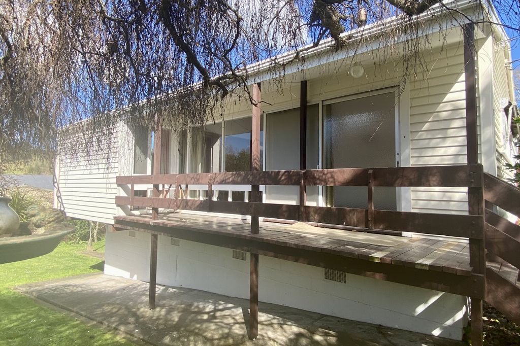 Puflett Road, Havelock North 1