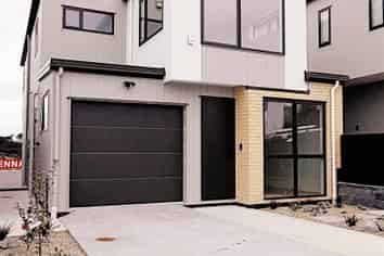 31 Tack Road, Silverdale