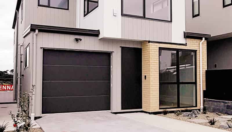 31 Tack Road, Silverdale