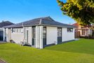 1/232 Saint George Street, Papatoetoe, Manukau City, Auckland