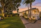 22 Ashton Road, Mount Eden, Auckland City, Auckland