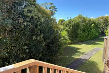 3/4 Penzance Road, Mairangi Bay