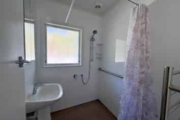 3/4 Penzance Road, Mairangi Bay