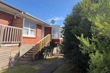 3/4 Penzance Road, Mairangi Bay