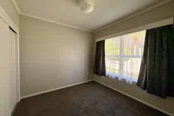 3/4 Penzance Road, Mairangi Bay