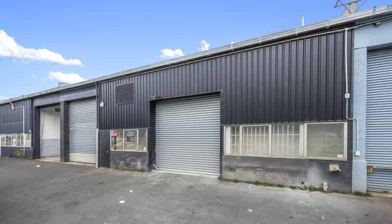 G/77 Wiri Station Road, Wiri