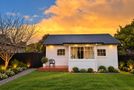 53 Sinclair Street, New Brighton, Christchurch City, Canterbury