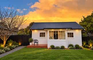 53 Sinclair Street, New Brighton