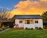 53 Sinclair Street, New Brighton, Christchurch City, Canterbury