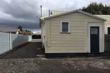 33A Worksop Road, Masterton