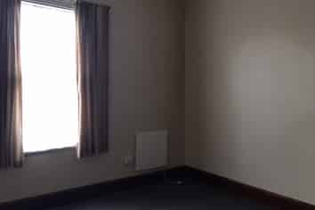 33A Worksop Road, Masterton