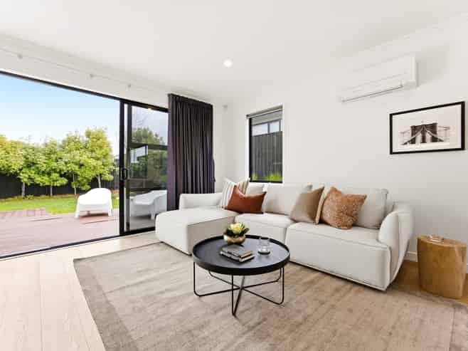 100 Maurice Kelly Road, Milldale
