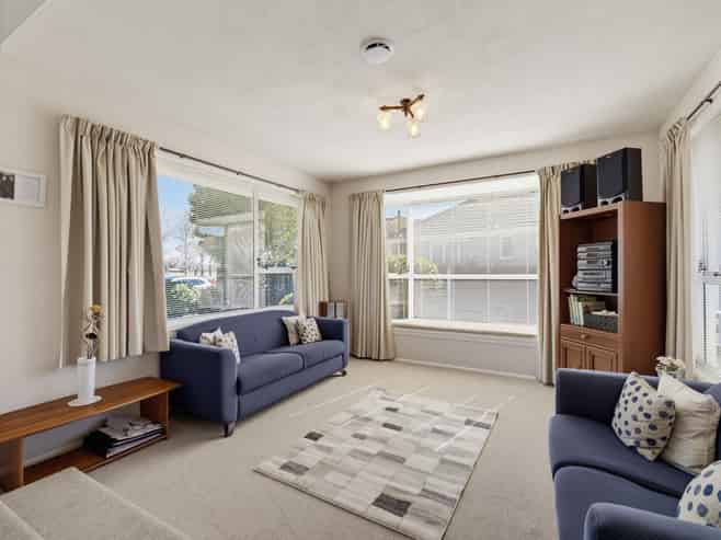 332 Memorial Avenue, Burnside