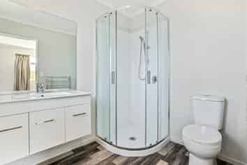 75 Sir John McKenzie Drive, Yaldhurst