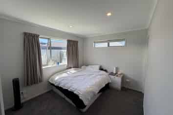 75 Sir John McKenzie Drive, Yaldhurst