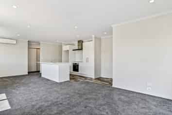 75 Sir John McKenzie Drive, Yaldhurst