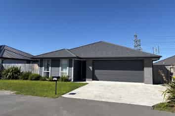 75 Sir John McKenzie Drive, Yaldhurst